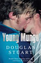 Young Mungo