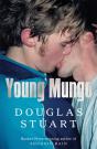 Young Mungo - Preview