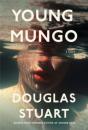 Young Mungo - Preview