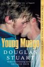 Young Mungo - Preview