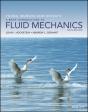 Young, Munson And Okiishi'S A Brief Introduction To Fluid Mechanics - Preview
