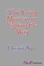 Young Musician Or, Fighting His Way - Preview