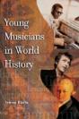 Young Musicians In World History - Preview