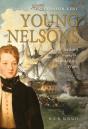 Young Nelsons - Preview