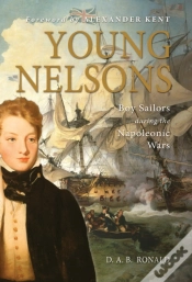 Capa do artigo Young Nelsons