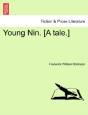 Young Nin. (A Tale.) - Preview