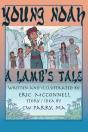 Young Noah - Preview