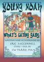 Young Noah/ What'S Eating Gaby - Preview