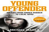 Young Offender