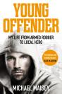 Young Offender - Preview