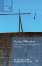 Young Offenders - Preview