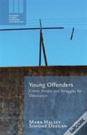Young Offenders