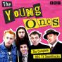 Young Ones - Preview