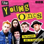 Young Ones