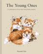 Young Ones - Preview