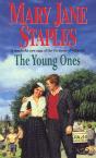 Young Ones - Preview