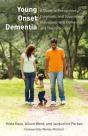 Young Onset Dementia - Preview