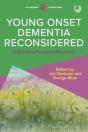 Young Onset Dementia Reconsidered: A Solution-Focused Approach - Preview