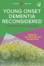 Young Onset Dementia Reconsidered: A Solution-Focused Approach - Preview