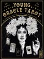 Young Oracle Tarot - Preview