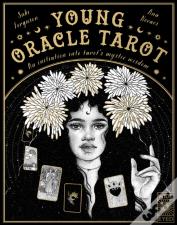 Young Oracle Tarot