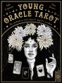 Young Oracle Tarot - Preview