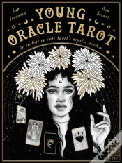 Capa do artigo Young Oracle Tarot