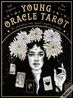 Capa do artigo Young Oracle Tarot
