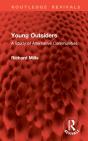 Young Outsiders - Preview