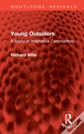 Young Outsiders