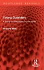 Young Outsiders - Preview