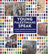 Young Palestinians Speak