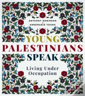 Capa do artigo Young Palestinians Speak