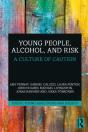 Young People, Alcohol, And Risk - Preview