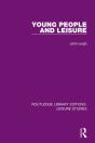 Young People And Leisure - Preview