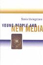 Young People And New Media - Preview