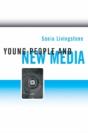 Young People And New Media - Preview