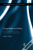 Young People And Politics