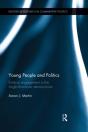 Young People And Politics - Preview