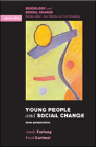 Young People And Social Change - Preview