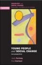 Young People And Social Change - Preview