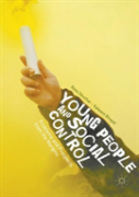 Young People And Social Control
