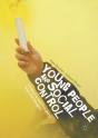 Young People And Social Control - Preview