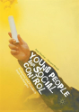 Young People And Social Control - Preview