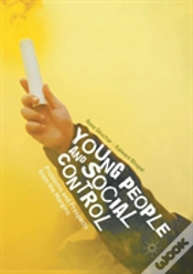 Capa do artigo Young People And Social Control