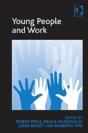 Young People And Work - Preview