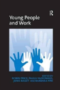 Young People And Work - Preview