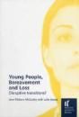Young People, Bereavement And Loss - Preview