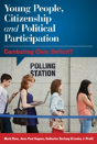Young People, Citizenship And Political Participation - Preview