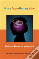 Young People Hearing Voices